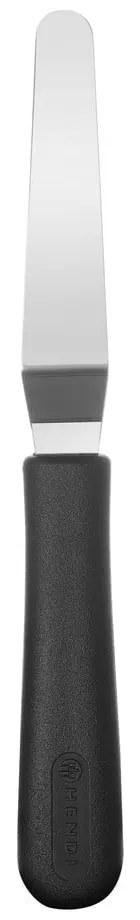 Súprava kuchynského náčinia 6 ks Chef – Hendi