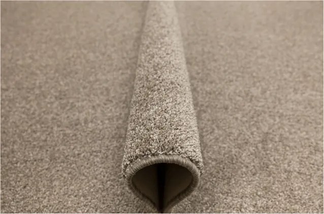 Metrážny koberec Piccadilly 92 ab béžový