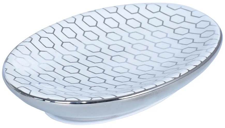 Cadril Mydlovnička multi 8185