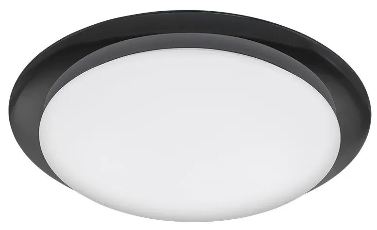 Eglo Eglo 96582 - LED Stropné svietidlo OBIEDA 1xLED/24W/230V EG96582