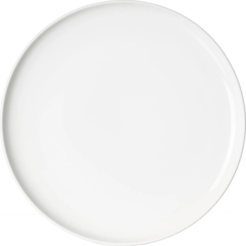 XXXLutz PLYTKÝ TANIER porcelán keramika 26,5 cm Ritzenhoff Breker - Jedálenské sety - 003417072401