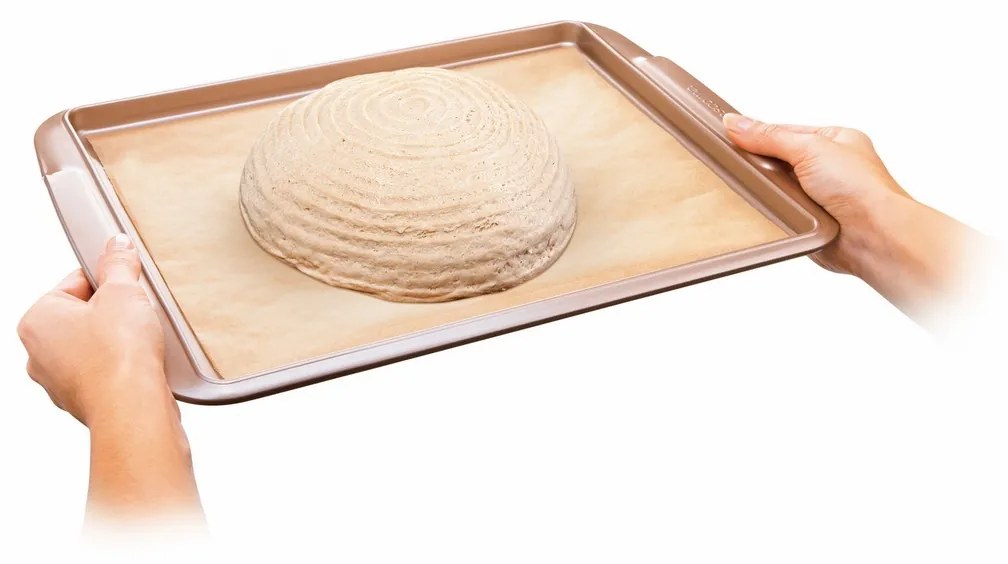 Tescoma Della Casa ošatka s miskou na domáci chlieb