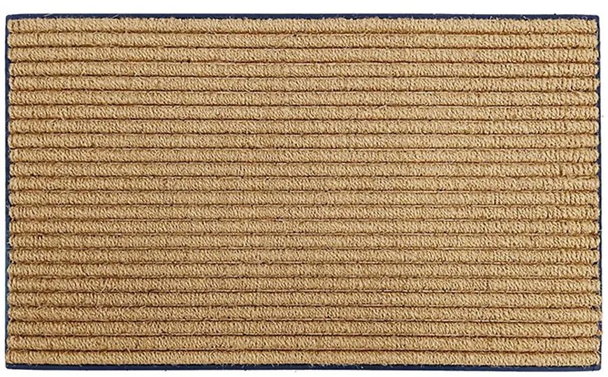 Rohožka Premium kokos 40x70 cm Avcr 2037