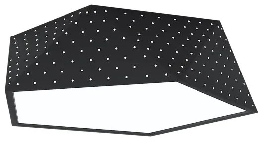 Immax NEO 07151-B40 - LED Stmievateľné svietidlo BRILIANT 20W/230V Wi-Fi Tuya + DO