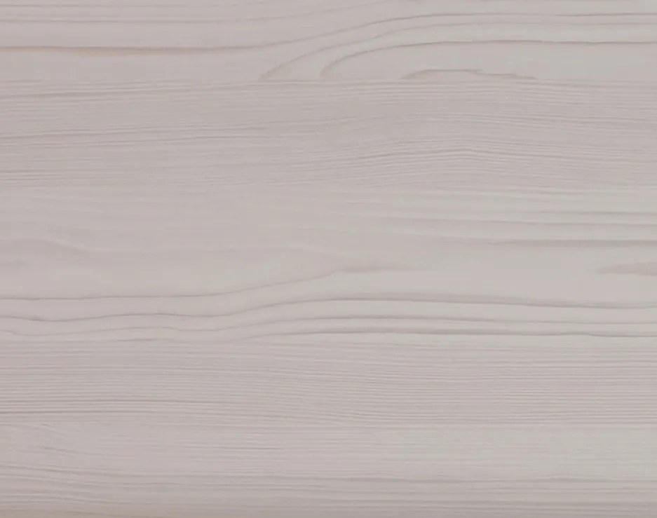 Skrinka so zásuvkami Luxor 93 cm, smrekovec polárny