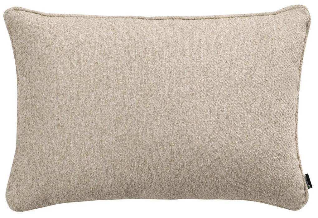 Gabika so šnúrkou, obliečka 60x40cm