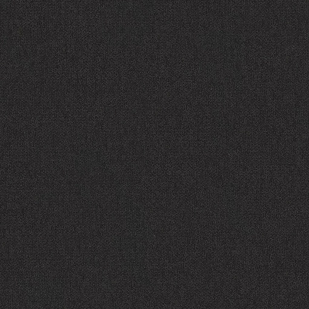 Rozkládací pohovka CAYO 192 cm Soro 100/Soro 93/Soro 83/Soro 40 černo-žlutá