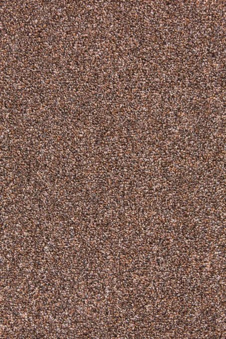 Metrážny koberec Ideal Optimize 964