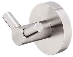 Nimco Unix dvojháčik nehrdzavejúca oceľ UNM1305310