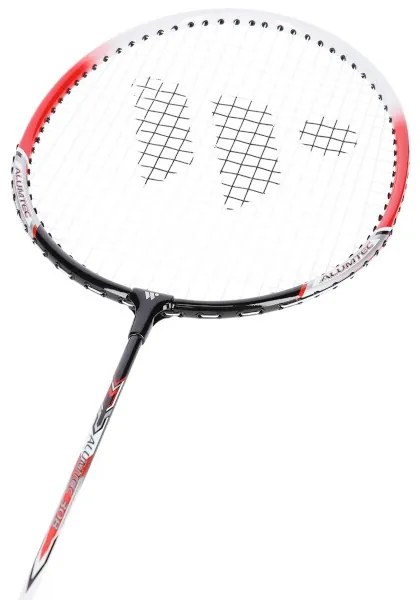 Badmintonový set WISH Alumtec 308K