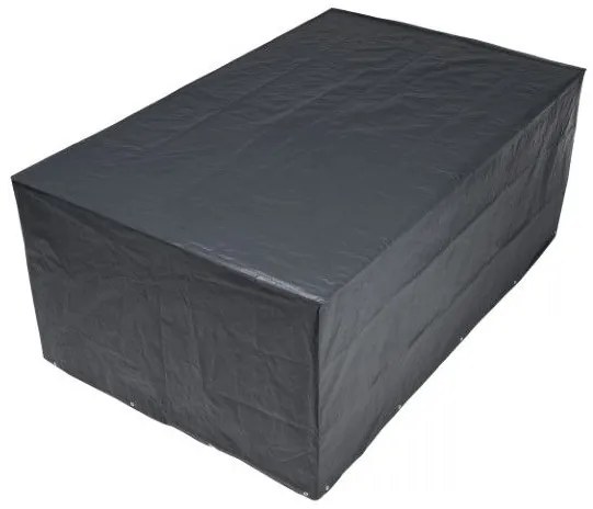 Ochranná plachta 280x220