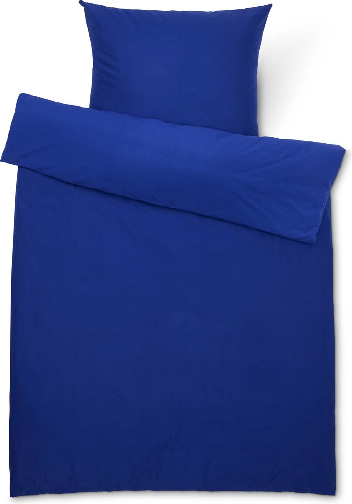 Posteľná bielizeň renforcé, štandardná veľkosť