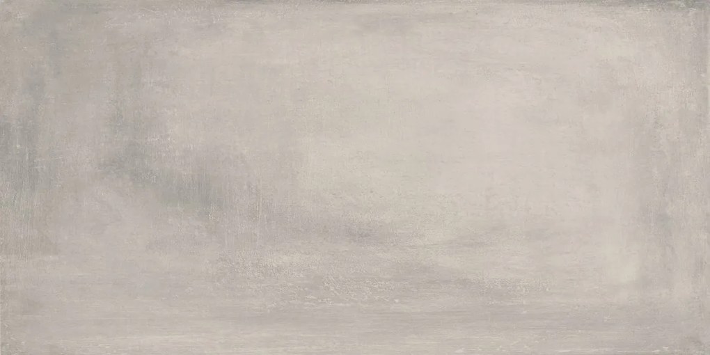 Dlažba Abstract Silver 60x120 R