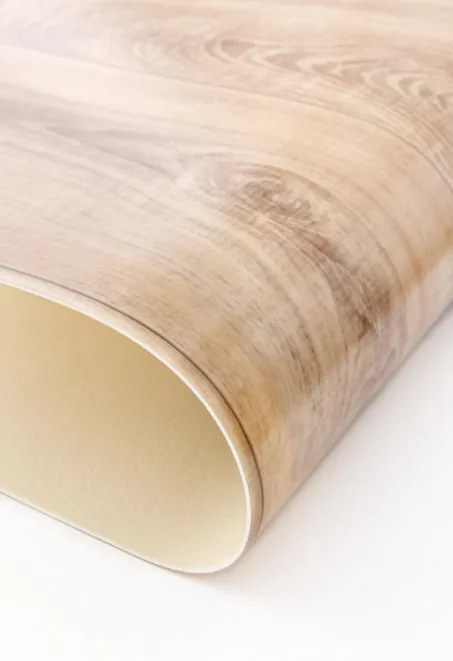 PVC podlaha Lentex Orion 57104