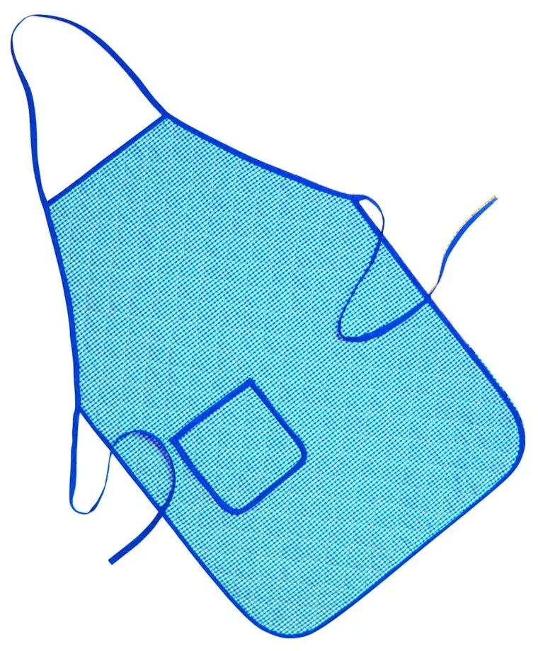 Bavlnená zástera – Rayen