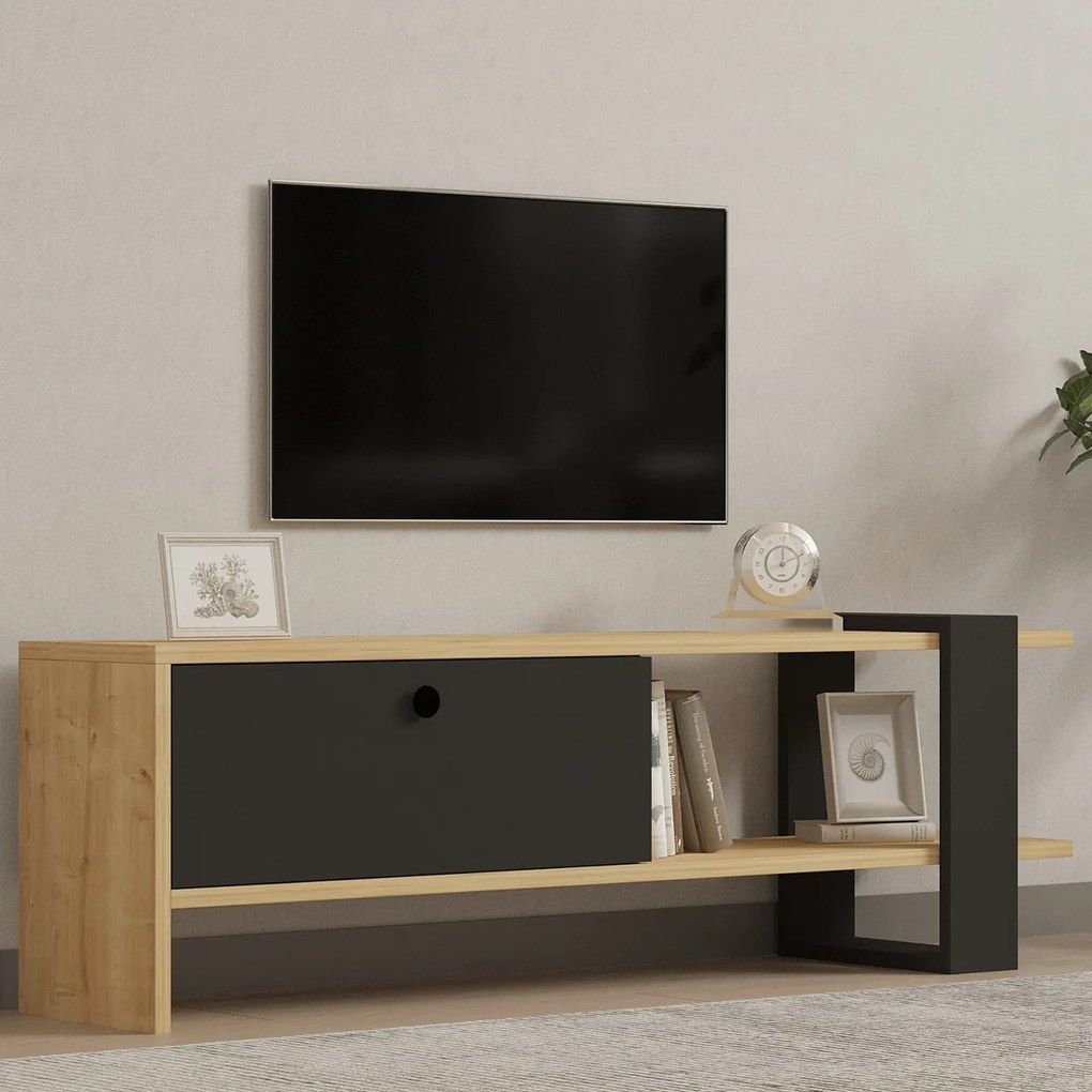 TV stolík Yonca