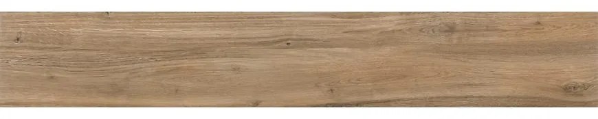 Gres Derin Sabbia 120,2/19,3