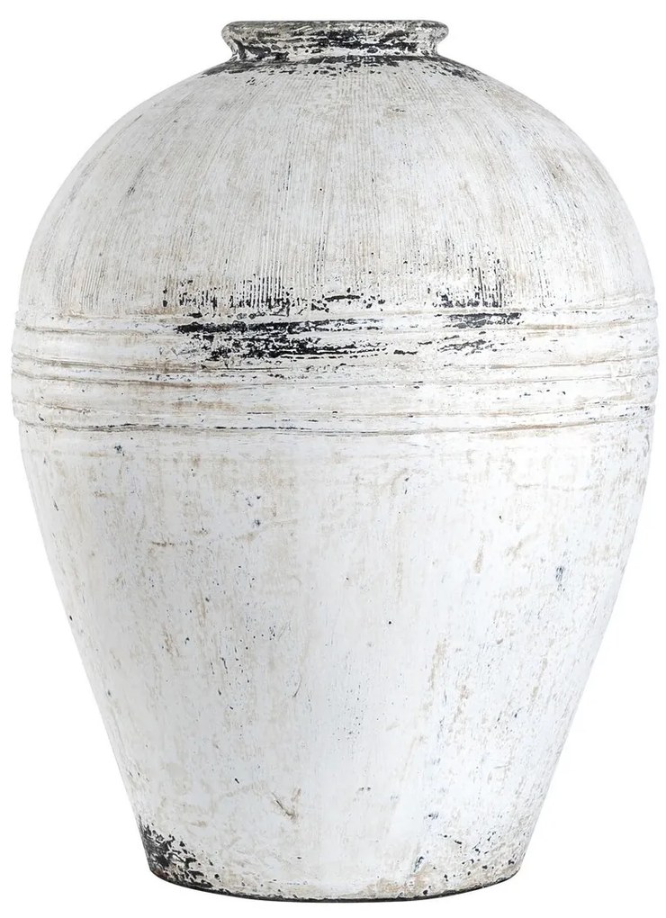 Váza Agrinio 39x39x51cm
