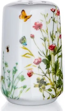 Solnička Lúčne kvety, 7,5 cm%