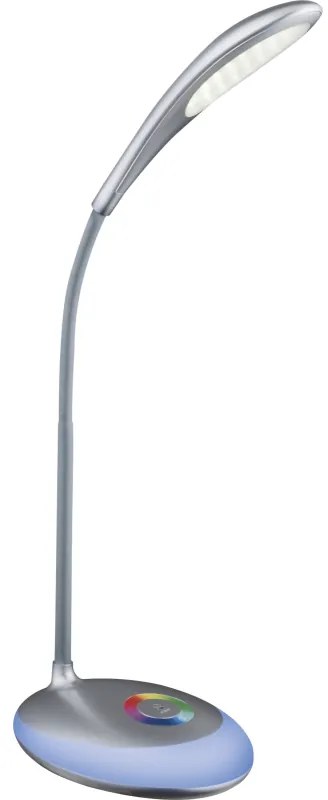 GLOBO MINEA 58265 Stolová lampa