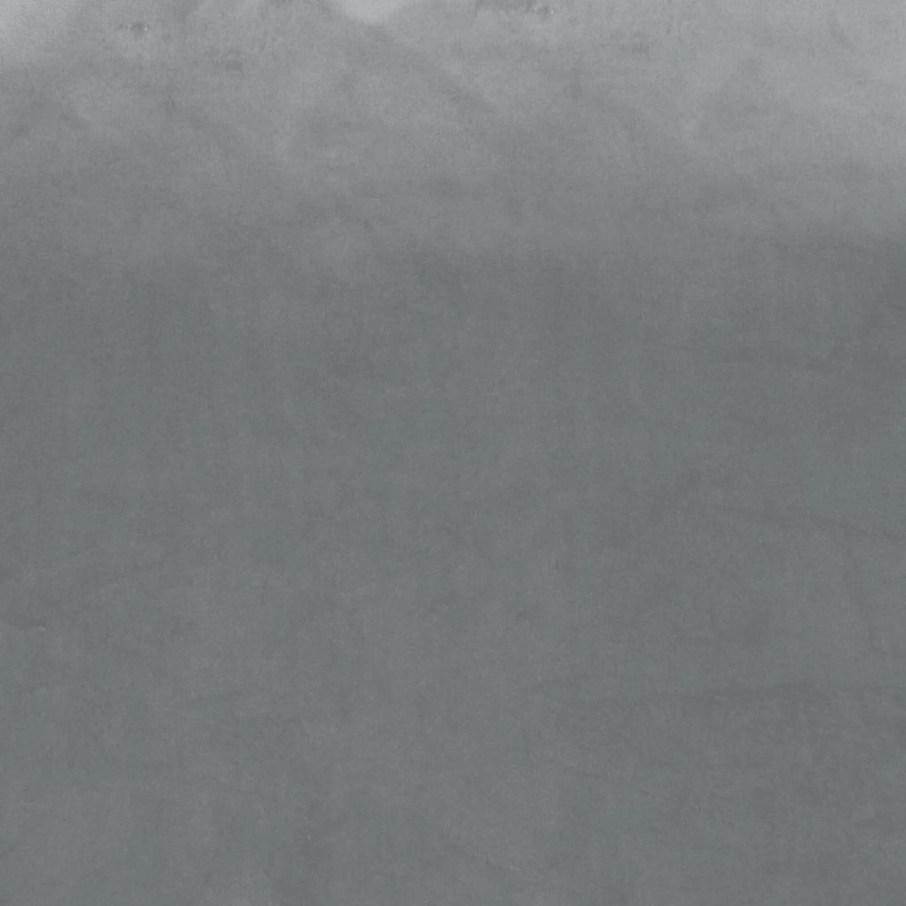 ZATEMŇOVACÍ ZÁVES NA PÁSKE PIERRE CARDIN SIBEL 140X270 CM SIVÁ