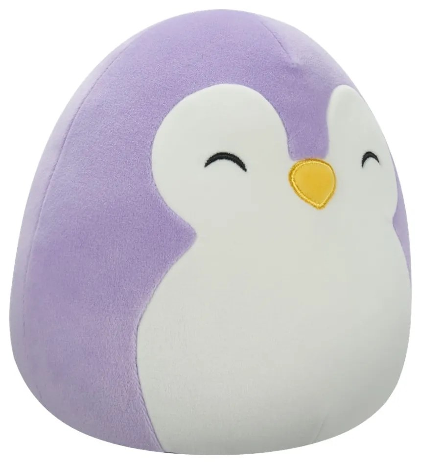 Plyšová hračka Elle – SQUISHMALLOWS