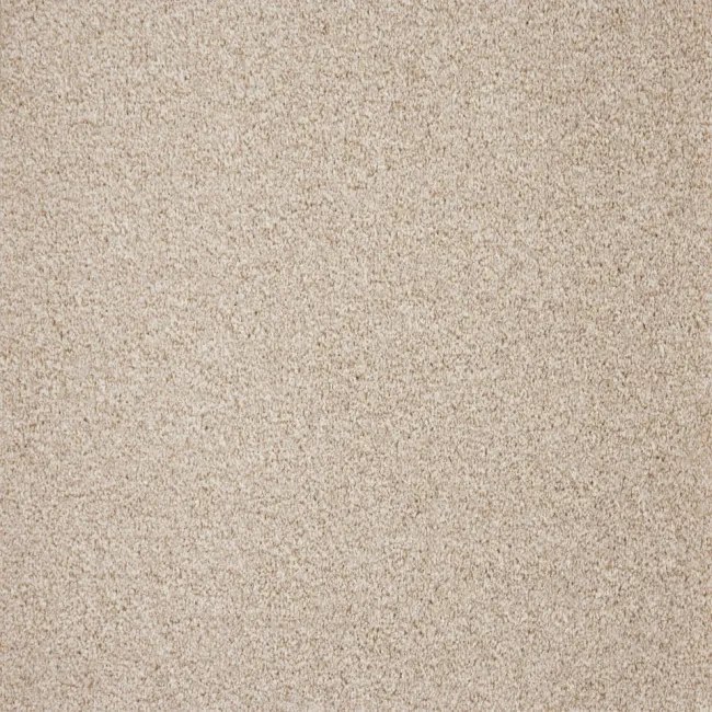 Metrážny koberec DELIGHT svetlobéžový