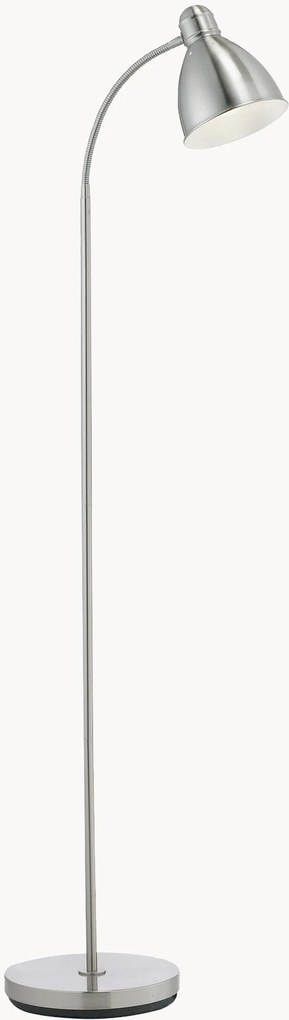 Lampa na čítanie Nitta