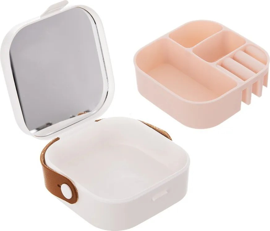 Šperkovnica – Orion