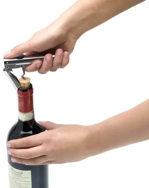 WMF - Čašnícka vývrtka