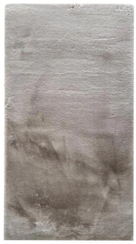 Koberec Emotion 1,2/1,7 EMO 500 béžová