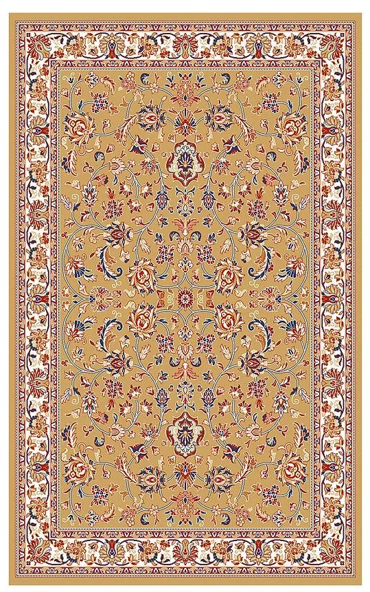 Koberec Dolce Vita Classic 0,67/1,1 1655 105