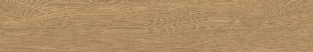 Dlažba Mother COGNAC6 SL 2012 RM 20x120