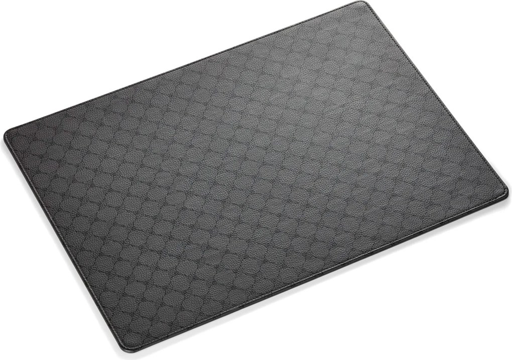 XXXLutz PRESTIERANIE, polyuretán (PU), 30/40 cm Joop! - Textil do domácnosti - 007645017402