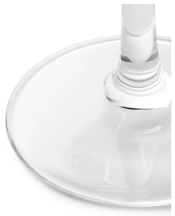 Poháre v súprave 2 ks 50 ml Premium - Rosendahl