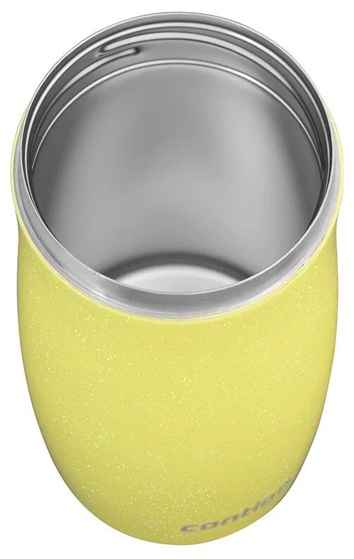 Termoska Contigo West Loop Mini 300 ml Limelight