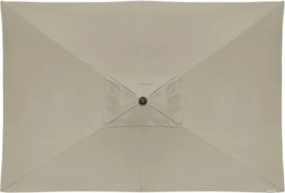 Doppler ACTIVE béžová