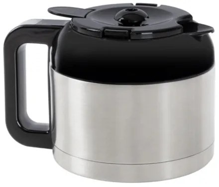 Clatronic KA 3805 thermo kávovar