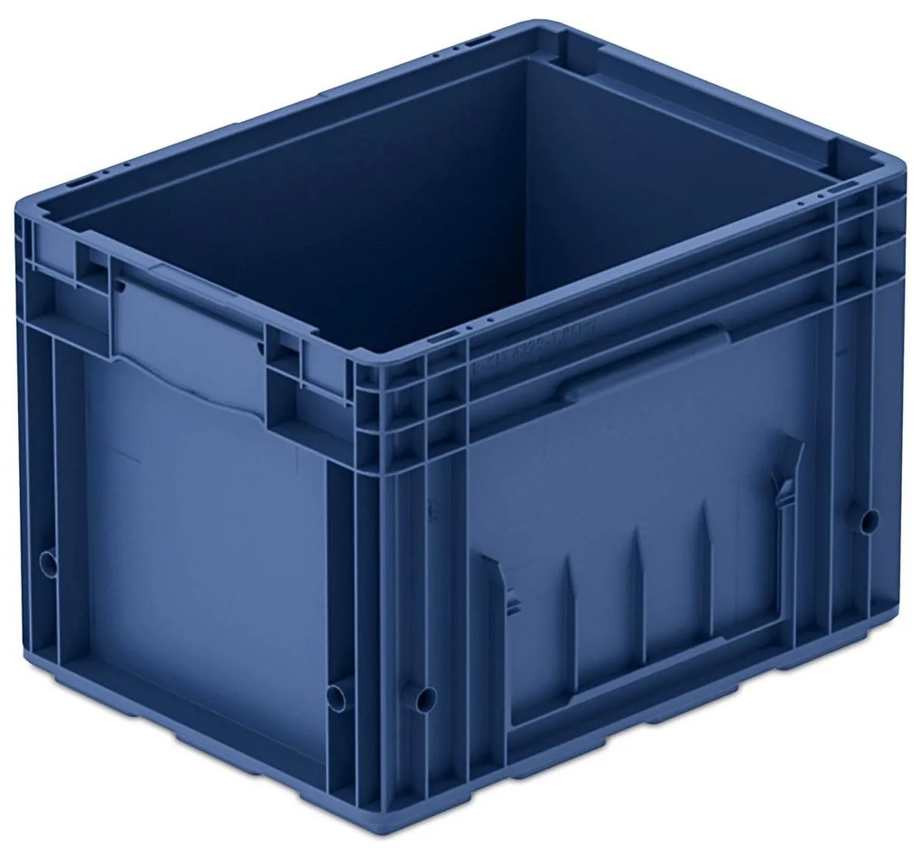 Súprava 6 kusov - VDA-R-KLT 4329 - 400x300x280