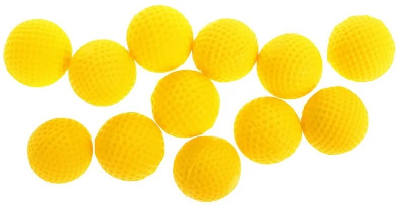 RAMIZ Modulárna puška Blaze Storm 12 ks nábojov ZC7090