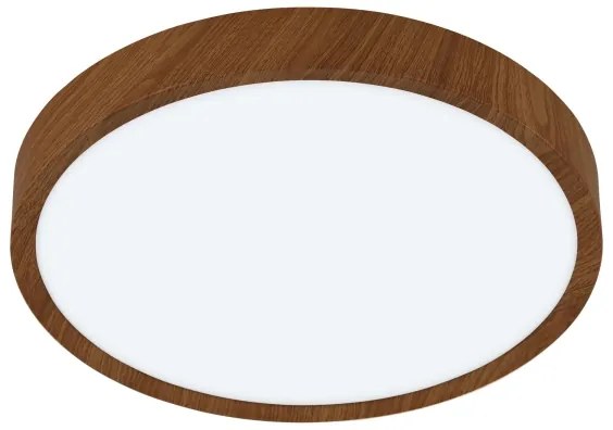 Eglo 98602 - LED Stropné svietidlo MUSURITA LED/33,5W/230V
