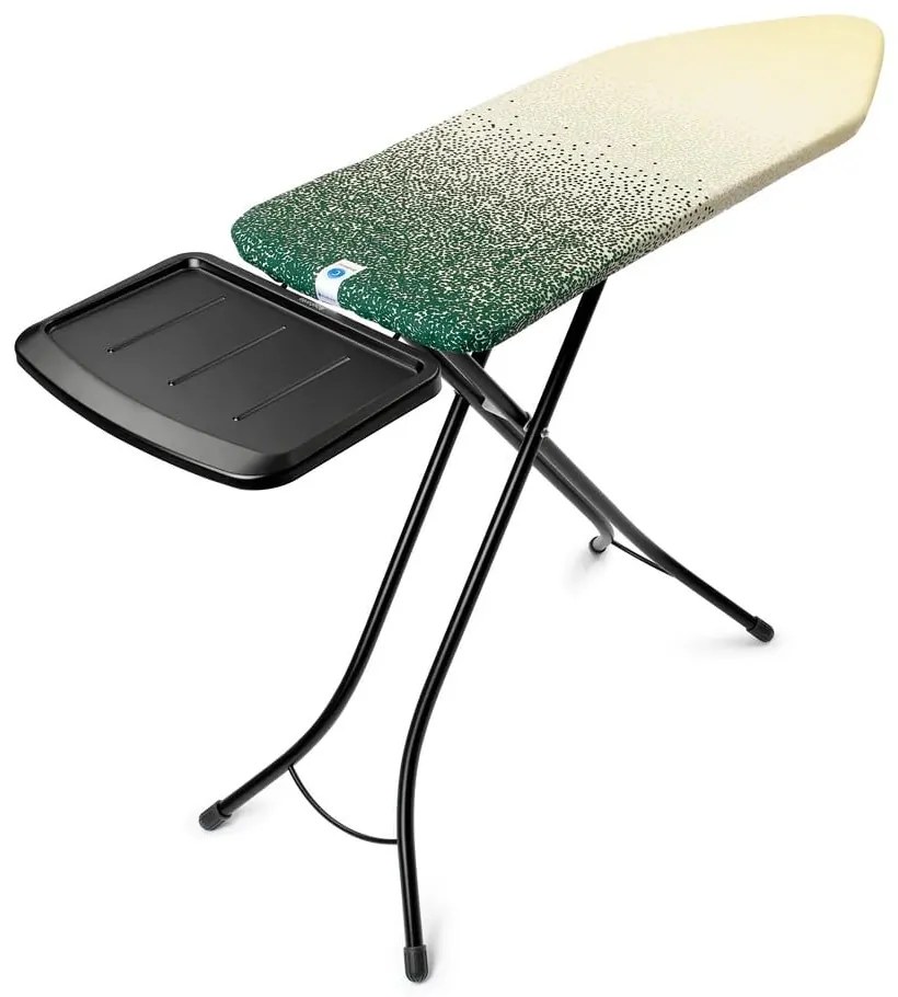 Poťah na žehliacu dosku New Dawn C – Brabantia