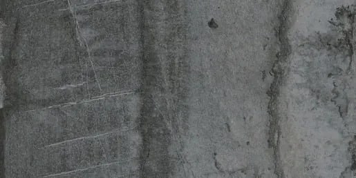 Dlažba Del conca Climb black 30x60 cm mat SAUNIA36BLR