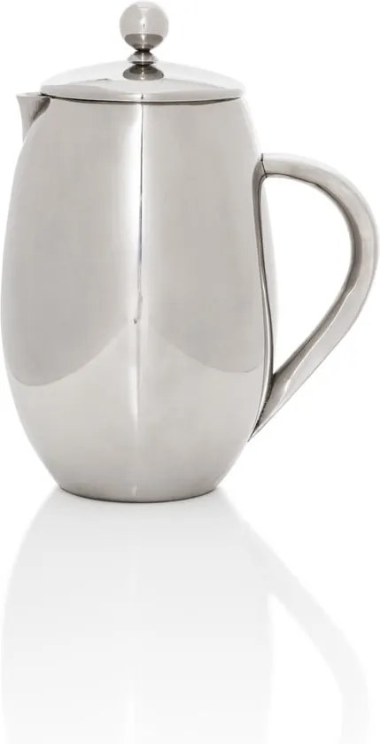 Kanvica so sitkom Sabichi Teapot, 800 ml