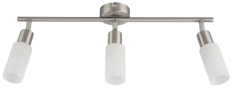 Livarno home Stropné LED svietidlo (valec)  (100368544)