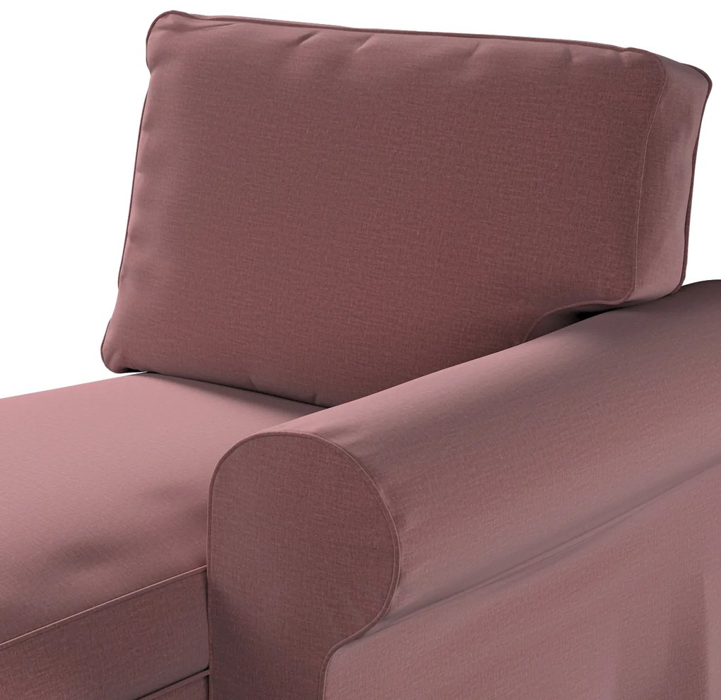 Poťah na ležadlo Ektorp (pravé)