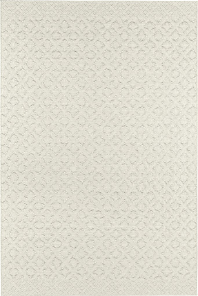 Zala Living - Hanse Home koberce Kusový koberec Harmony Wool Creme 103317 - 77x150 cm