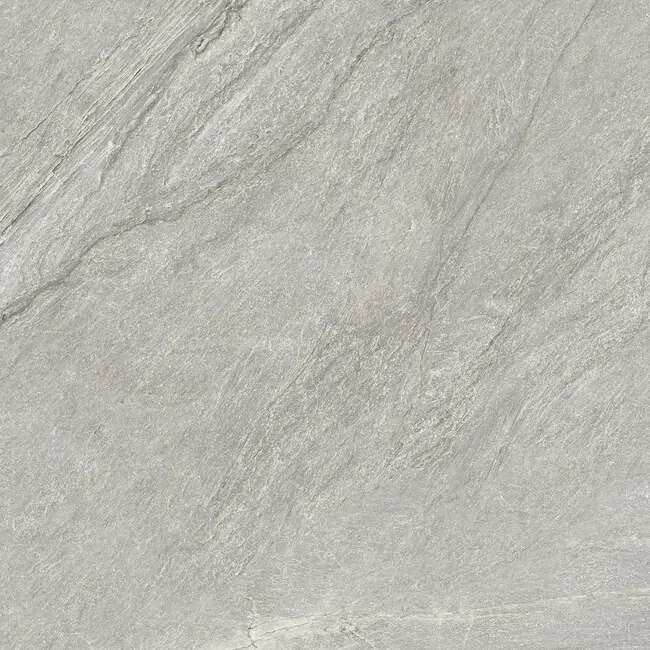 Dlažba Vibes 120G RM 120x120