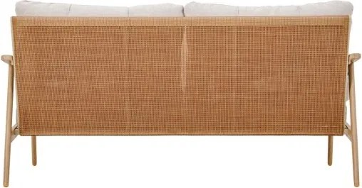 MI Súprava nábytku NAPA CS