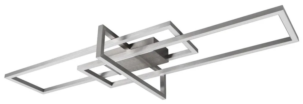 Rabalux 6867 - LED Stmievateľné stropné svietidlo THABITA LED/35W/230V RL6867
